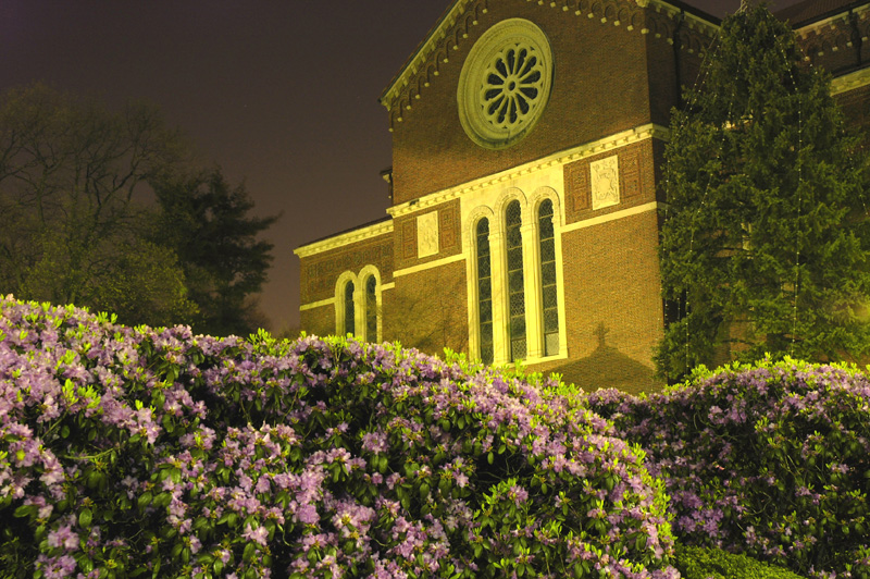 holy_name_at_night