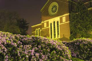 holy_name_at_night